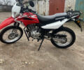 Хонда XR 150L, объемом двигателя 0 л и пробегом 2 тыс. км за 2171 $, фото 1 на Automoto.ua