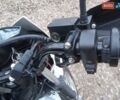 Хонда XR 150L, объемом двигателя 0 л и пробегом 15 тыс. км за 1900 $, фото 7 на Automoto.ua