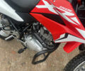 Хонда XR 150L, объемом двигателя 0 л и пробегом 2 тыс. км за 2171 $, фото 12 на Automoto.ua