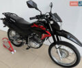 Хонда XR 150L, объемом двигателя 0.15 л и пробегом 1 тыс. км за 2500 $, фото 3 на Automoto.ua