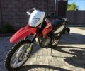 Хонда XR 150L, объемом двигателя 0 л и пробегом 12 тыс. км за 2098 $, фото 1 на Automoto.ua