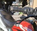 Хонда XR 150L, объемом двигателя 0 л и пробегом 12 тыс. км за 2098 $, фото 5 на Automoto.ua
