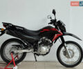 Хонда XR 150L, объемом двигателя 0.15 л и пробегом 1 тыс. км за 2500 $, фото 1 на Automoto.ua