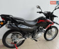 Хонда XR 150L, объемом двигателя 0.15 л и пробегом 1 тыс. км за 2500 $, фото 5 на Automoto.ua