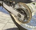 Хонда XR 150L, объемом двигателя 0 л и пробегом 12 тыс. км за 2098 $, фото 3 на Automoto.ua