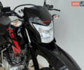 Хонда XR 150L, объемом двигателя 0.15 л и пробегом 1 тыс. км за 2500 $, фото 12 на Automoto.ua