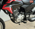 Хонда XR 150L, объемом двигателя 0.15 л и пробегом 1 тыс. км за 2500 $, фото 22 на Automoto.ua
