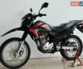 Хонда XR 150L, объемом двигателя 0.15 л и пробегом 1 тыс. км за 2500 $, фото 6 на Automoto.ua