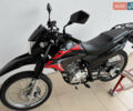 Хонда XR 150L, объемом двигателя 0.15 л и пробегом 1 тыс. км за 2500 $, фото 9 на Automoto.ua