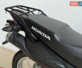 Хонда XR 150L, объемом двигателя 0.15 л и пробегом 1 тыс. км за 2500 $, фото 15 на Automoto.ua