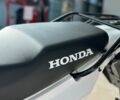 купить новое авто Хонда XR 150L 2022 года от официального дилера HONDA Одеса Хонда фото