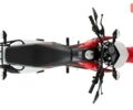 купить новое авто Хонда XR 150L 2023 года от официального дилера Автоцентр «Форсаж авто» Хонда фото