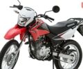 купить новое авто Хонда XR 150L 2023 года от официального дилера Автоцентр «Форсаж авто» Хонда фото