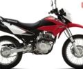 купить новое авто Хонда XR 150L 2023 года от официального дилера Автоцентр «Форсаж авто» Хонда фото