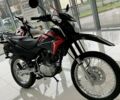 купить новое авто Хонда XR 150L 2023 года от официального дилера Автоцентр «Форсаж авто» Хонда фото