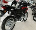 купить новое авто Хонда XR 150L 2023 года от официального дилера Автоцентр «Форсаж авто» Хонда фото