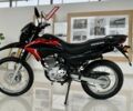 купити нове авто Хонда XR 150L 2023 року від офіційного дилера Автоцентр «Форсаж авто» Хонда фото