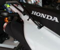 Хонда XR 150L, объемом двигателя 0 л и пробегом 0 тыс. км за 2636 $, фото 11 на Automoto.ua