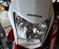 Хонда XR 150L, объемом двигателя 0 л и пробегом 0 тыс. км за 2636 $, фото 6 на Automoto.ua