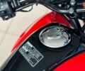 купить новое авто Хонда XR 150L 2024 года от официального дилера HONDA Одеса Хонда фото