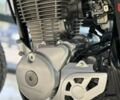 купить новое авто Хонда XR 150L 2024 года от официального дилера HONDA Одеса Хонда фото