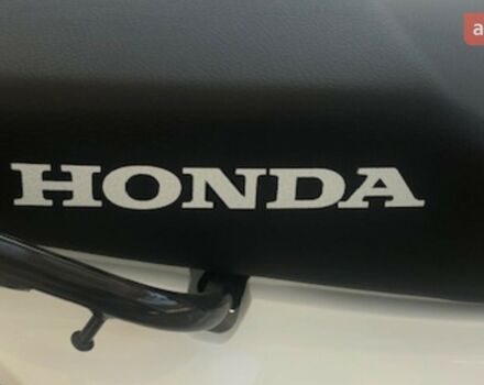 Хонда XR 150L, об'ємом двигуна 0.15 л та пробігом 0 тис. км за 2481 $, фото 5 на Automoto.ua