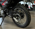 Хонда XR 150L, об'ємом двигуна 0 л та пробігом 0 тис. км за 2762 $, фото 18 на Automoto.ua