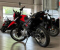 Хонда XR 150L, об'ємом двигуна 0 л та пробігом 0 тис. км за 2762 $, фото 5 на Automoto.ua