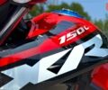 купить новое авто Хонда XR 150L 2025 года от официального дилера HONDA Одеса Хонда фото