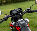 Хонда XR 150L, объемом двигателя 0 л и пробегом 0 тыс. км за 2778 $, фото 8 на Automoto.ua