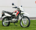 Хонда XR 150L, объемом двигателя 0 л и пробегом 0 тыс. км за 2778 $, фото 1 на Automoto.ua