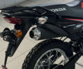 Хонда XR 150L, об'ємом двигуна 0 л та пробігом 0 тис. км за 2762 $, фото 12 на Automoto.ua