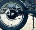 купить новое авто Хонда XR 150L 2025 года от официального дилера HONDA Одеса Хонда фото