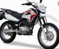 Хонда XR 150L, объемом двигателя 0 л и пробегом 0 тыс. км за 2778 $, фото 13 на Automoto.ua