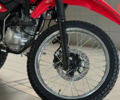 Хонда XR 150L, об'ємом двигуна 0 л та пробігом 0 тис. км за 2762 $, фото 3 на Automoto.ua