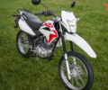 Хонда XR 150L, объемом двигателя 0 л и пробегом 0 тыс. км за 2778 $, фото 4 на Automoto.ua