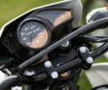 Хонда XR 150L, объемом двигателя 0 л и пробегом 0 тыс. км за 2778 $, фото 4 на Automoto.ua