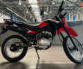 Хонда XR 150L, об'ємом двигуна 0 л та пробігом 0 тис. км за 2762 $, фото 19 на Automoto.ua