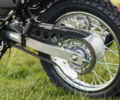 Хонда XR 150L, объемом двигателя 0 л и пробегом 0 тыс. км за 2778 $, фото 8 на Automoto.ua