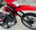 купить новое авто Хонда XR 150L 2025 года от официального дилера «Форсаж авто» Хонда фото