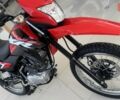 купити нове авто Хонда XR 150L 2025 року від офіційного дилера «Форсаж авто» Хонда фото