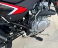 купити нове авто Хонда XR 150L 2025 року від офіційного дилера «Форсаж авто» Хонда фото