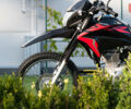 Хонда XR 150L, объемом двигателя 0 л и пробегом 0 тыс. км за 2778 $, фото 7 на Automoto.ua