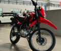 Хонда XR 150L, об'ємом двигуна 0 л та пробігом 0 тис. км за 2762 $, фото 7 на Automoto.ua