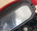 Хонда XR 150L, об'ємом двигуна 0.15 л та пробігом 0 тис. км за 2481 $, фото 19 на Automoto.ua