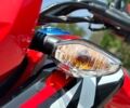 купить новое авто Хонда XR 150L 2025 года от официального дилера HONDA Одеса Хонда фото