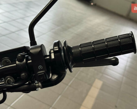 Хонда XR 150L, об'ємом двигуна 0 л та пробігом 0 тис. км за 2762 $, фото 9 на Automoto.ua