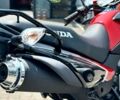 купить новое авто Хонда XR 150L 2025 года от официального дилера HONDA Одеса Хонда фото