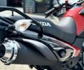 купити нове авто Хонда XR 150L 2025 року від офіційного дилера HONDA Одеса Хонда фото