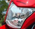 купить новое авто Хонда XR 150L 2025 года от официального дилера HONDA Одеса Хонда фото